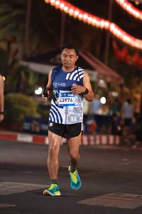 BIB: 
                            <button type="button" onclick="openModal(23886211)" class="btn btn-primary btn-sm float-right btn-popup" data-toggle="modal" data-target=".modal-high-quality">
                        <i class="fas fa-shopping-cart"></i> Add to Cart
                    </button>
                                            <button type="button" onclick="isThisMe(23886211, true)" class="btn btn-success btn-sm float-right btn-popup btn-isme hidden" data-toggle="tooltip" data-placement="bottom" title="นี่คือรูปของคุณใช่ไหม คลิกที่นี่เพื่อเอาเข้าอัลบั้ม">
                        <i class="fas fa-plus"></i> Add to album
                    </button>
                    <button type="button" onclick="isThisMe(23886211, false)" class="btn btn-warning btn-sm float-right btn-popup btn-isnotme hidden">
                        <i class="fas fa-ban"></i> Remove from album
                    </button>